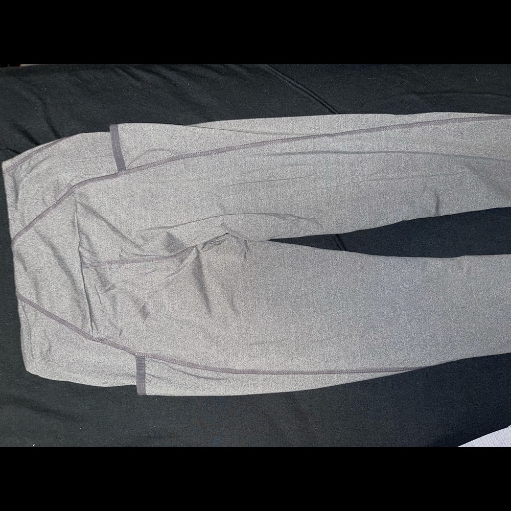Gymshark leggings